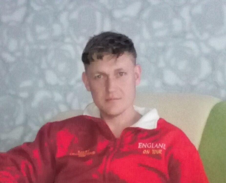 ���� 26002906 ������� Sergey, 54 ����, ���� ���������� � ������