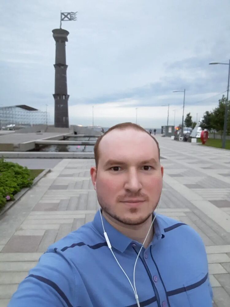  -,   , 34 ,   ,   , c 