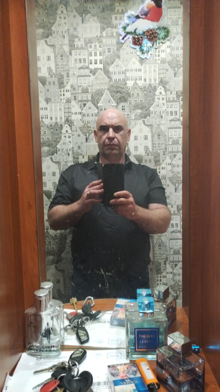  35578396  , 44 ,    