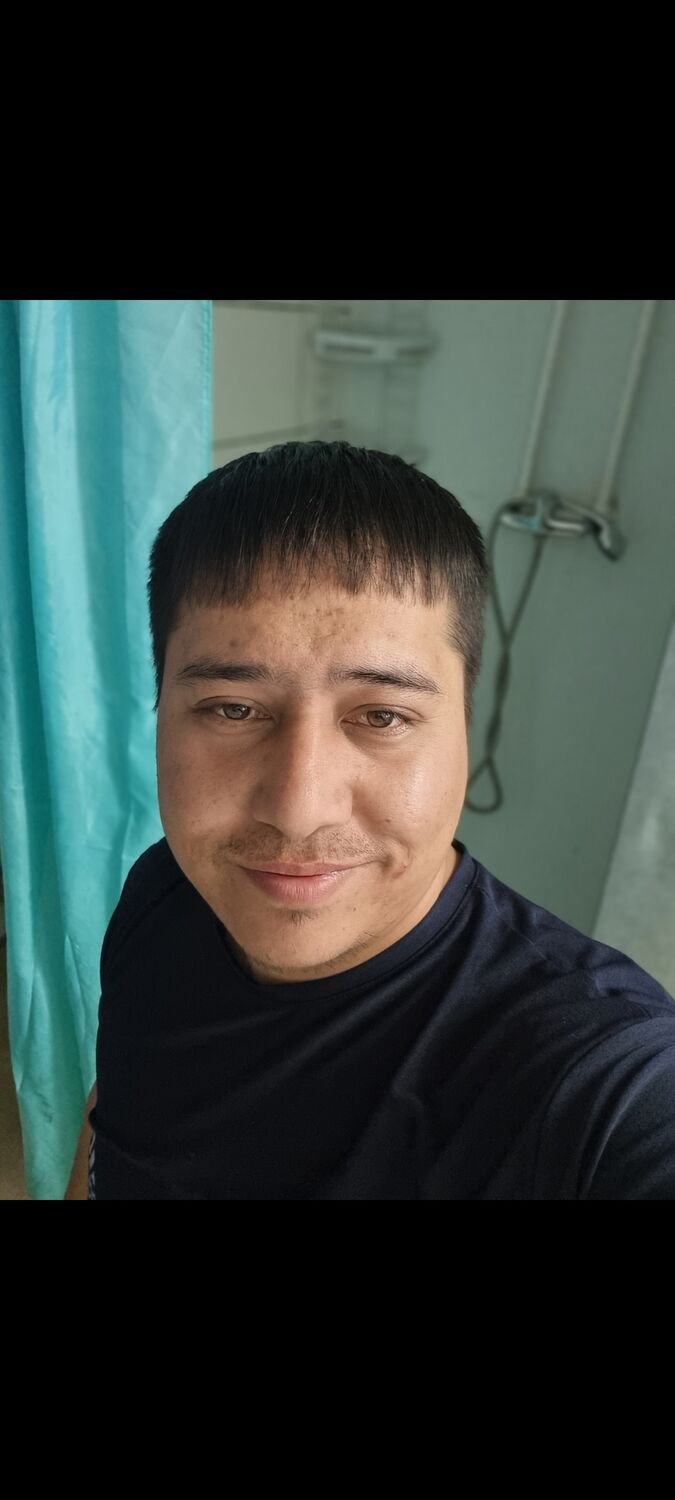  47228736  , 33 ,    