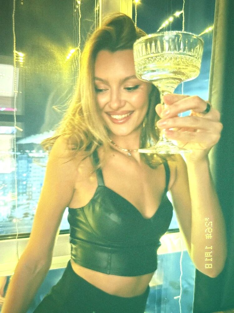 ���� 55762426 ������� ��������, 31 ���, ���� ���������� � ������