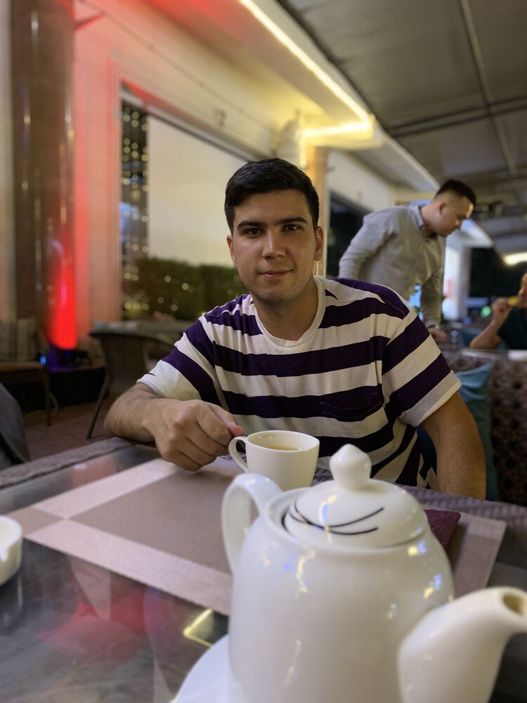 ���������� �������, ���� ������� �������, 28 ���, ������������ ��� ������, ����� � ���������