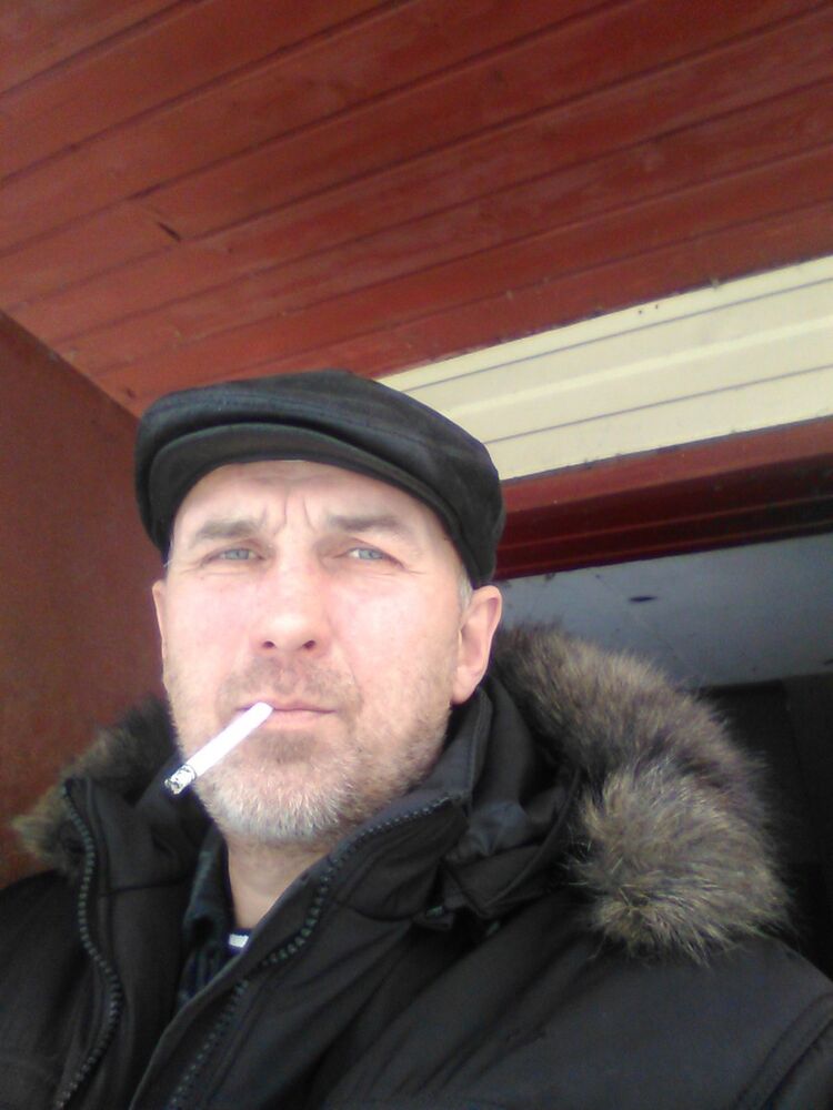  ,   , 55 ,     , c 
