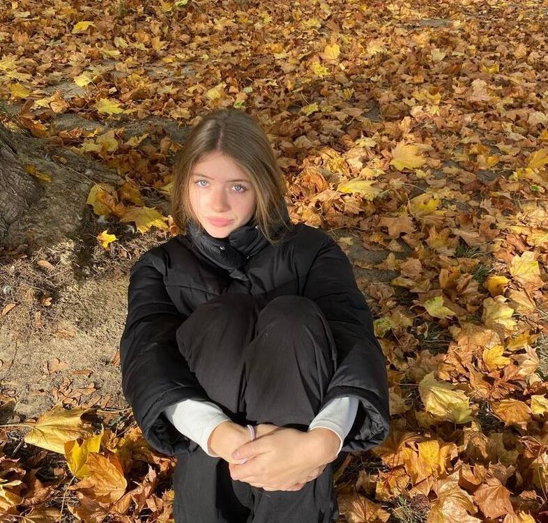 ���������� ������, ���� ������� ���, 25 ���, ������������ ��� ������, ����� � ���������, c�������� ���������