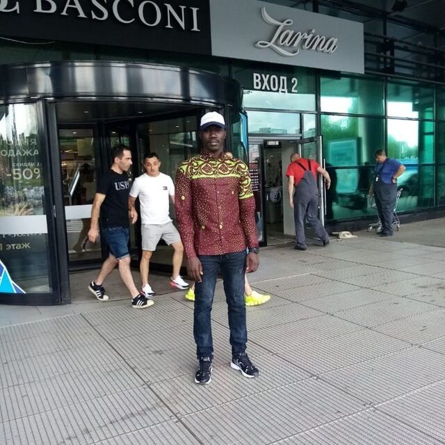 ���������� ������, ���� ������� ������, 32 ����, ������������ ��� ������, ����� � ���������