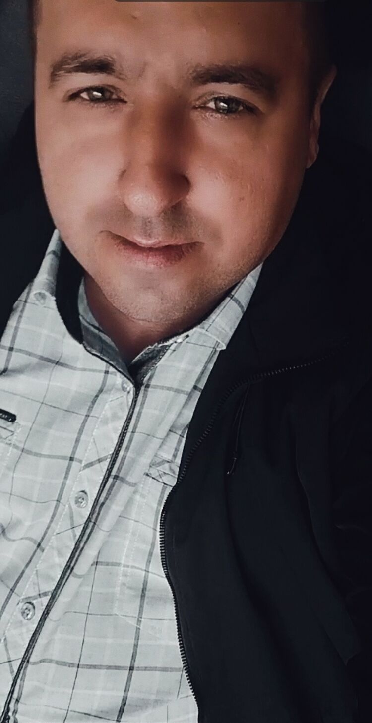 ���������� ���������, ���� ������� Alex, 40 ���, ������������ ��� ������, ����� � ���������