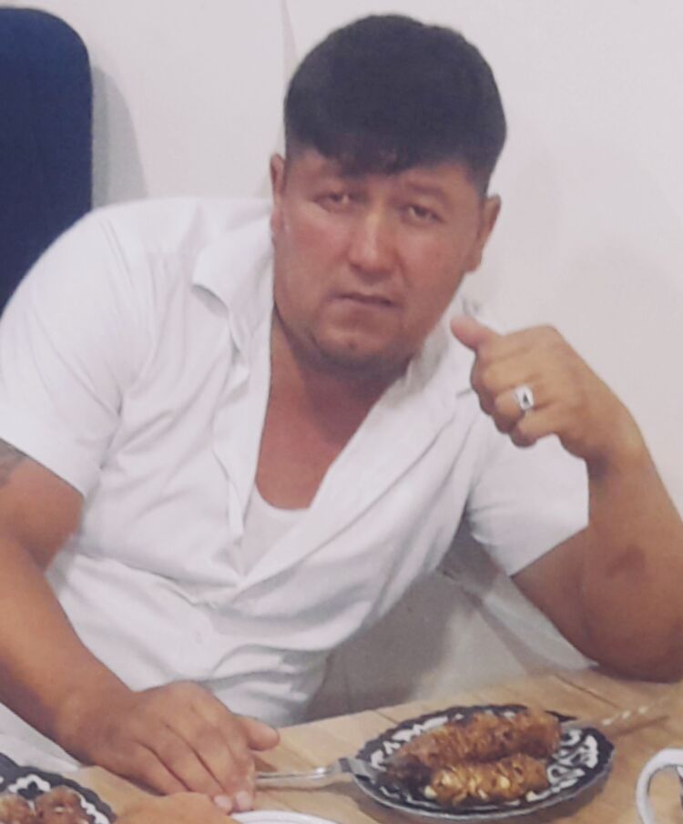 ���� 29133496 ������� Dmitry, 42 ����, ���� ���������� � ������