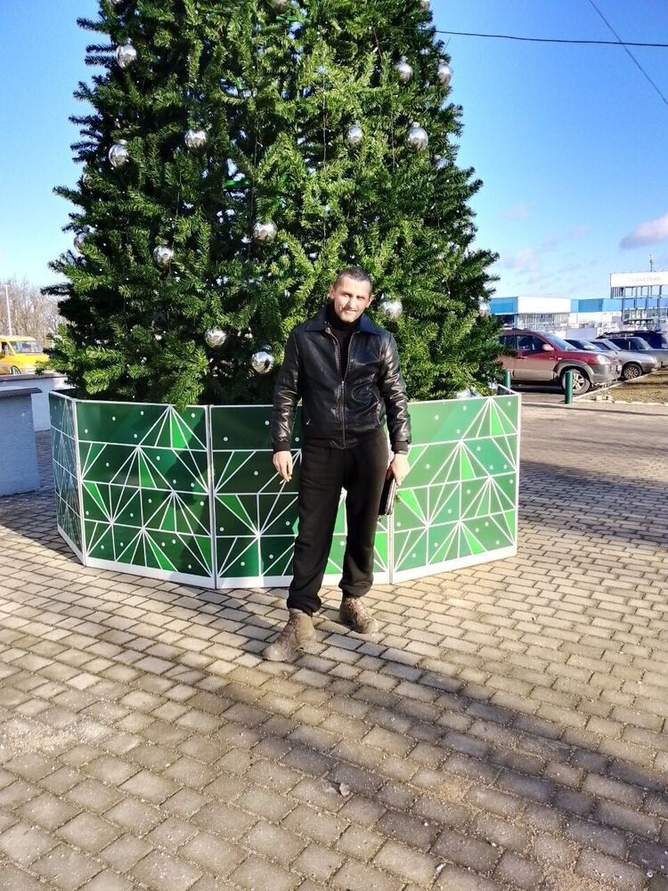 ���������� ������, ���� ������� �����, 42 ����, ������������ ��� ������, ����� � ���������, c�������� ���������, ���������