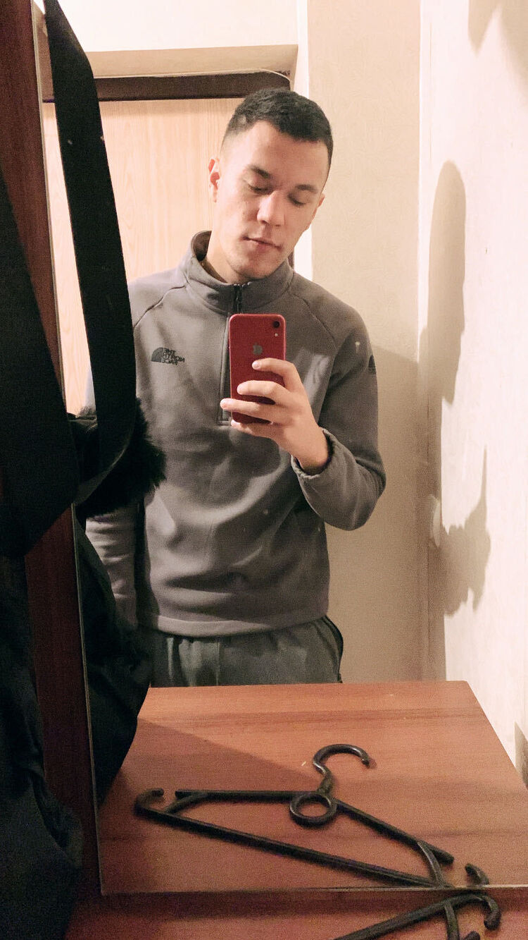 ���� 40150506 ������� ����, 27 ���, ���� ���������� � ����-����������