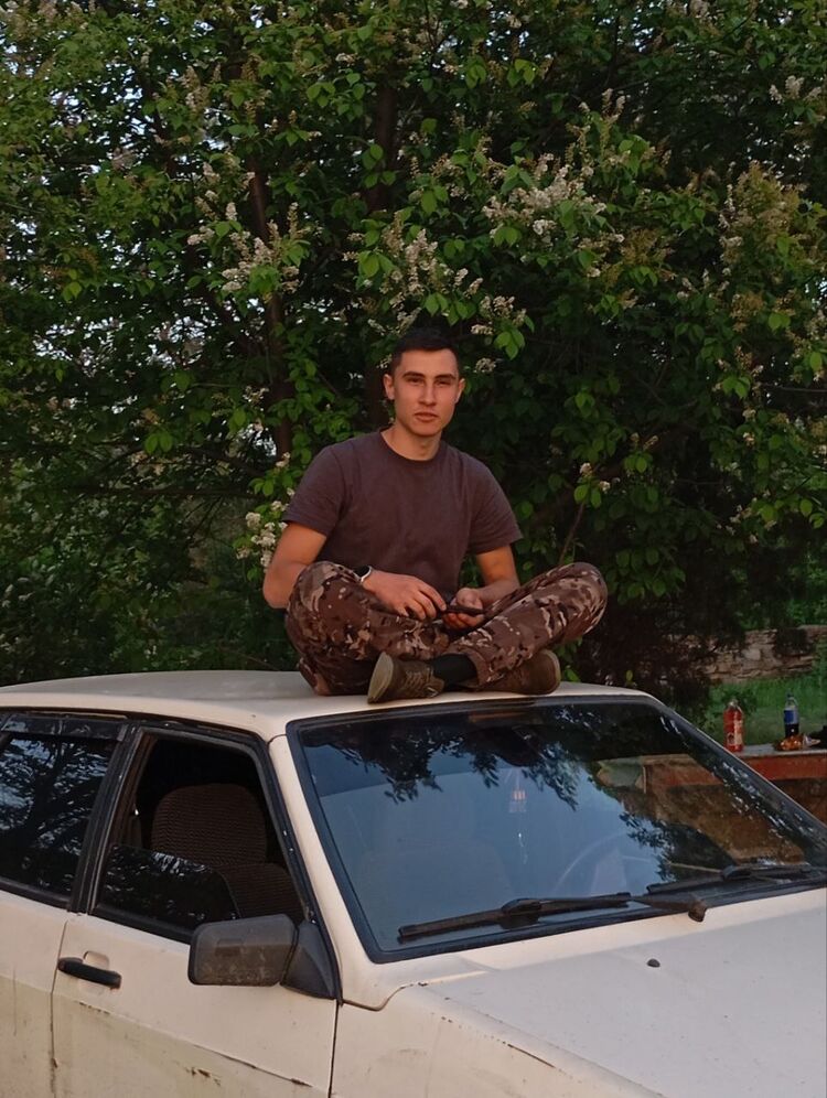 ���������� ��������, ���� ����� ���������, 20 ���, ������������ ��� ������, ����� � ���������