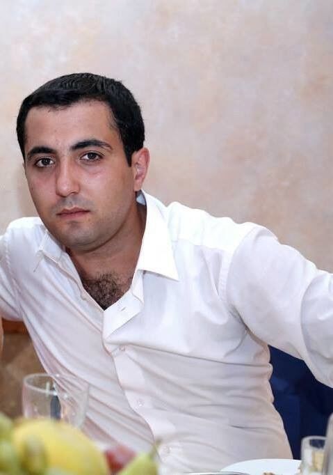 ���� 5042876 ������� Tomas, 45 ���, ���� ���������� � �������