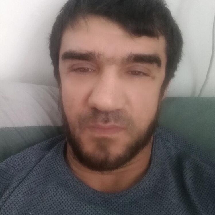 ���� 25173226 ������� �����, 38 ���, ���� ���������� � ������