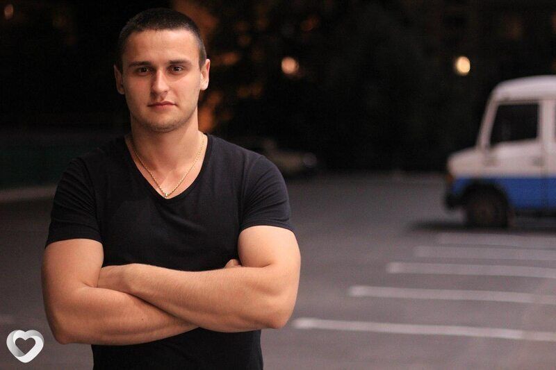 ���� 55718506 ������� ���������, 45 ���, ���� ���������� � ������