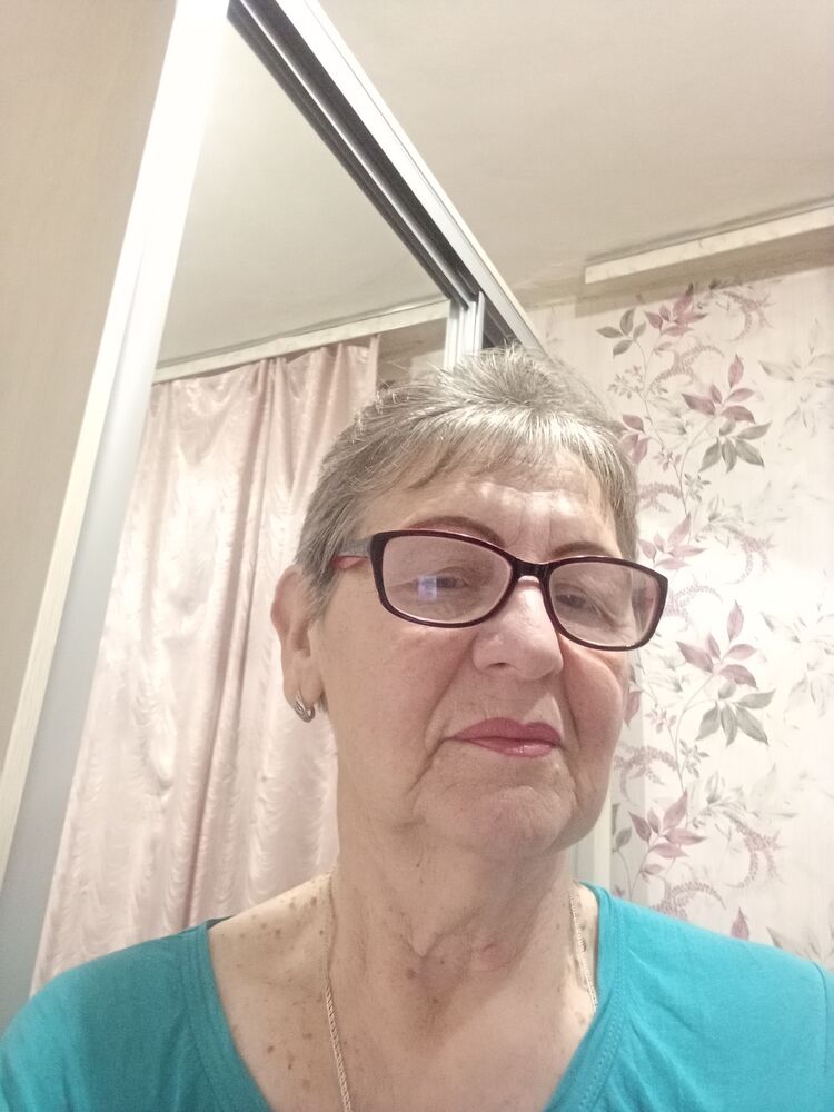 ���� 55091576 ������� ����, 69 ���, ���� ���������� � ��������