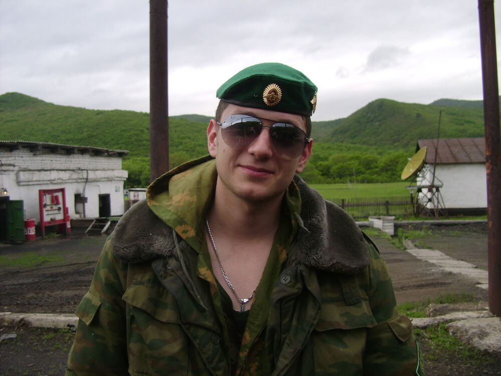 ���� 5267626 ������� ����, 40 ���, ���� ���������� � ���������