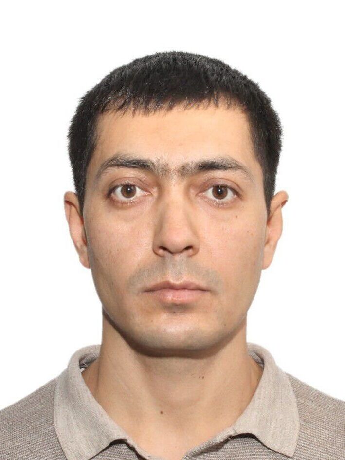 ���� 25706496 ������� ���������, 38 ���, ���� ���������� � �����-����������