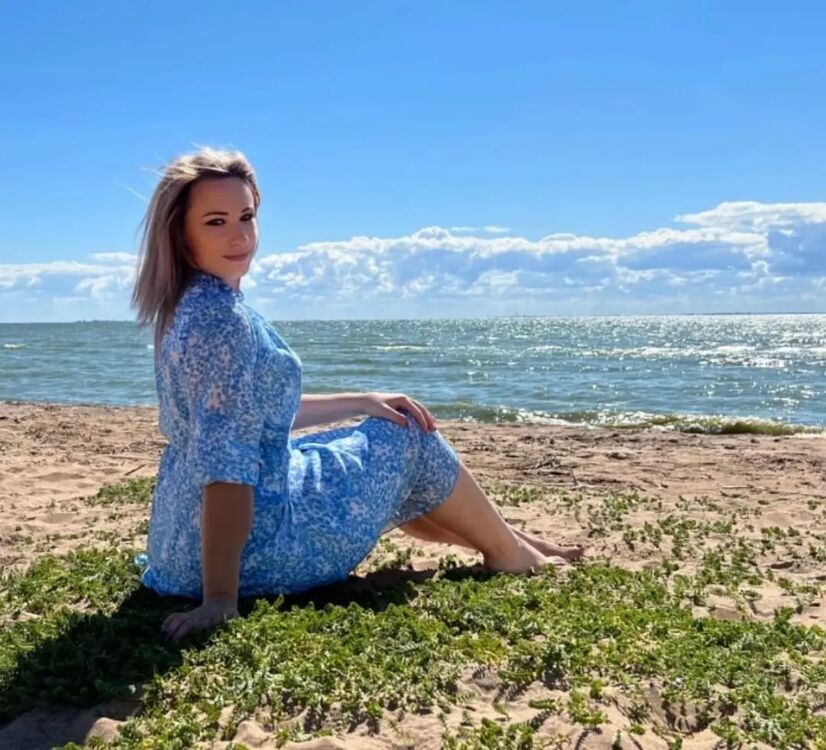  29606846  , 34 ,    -