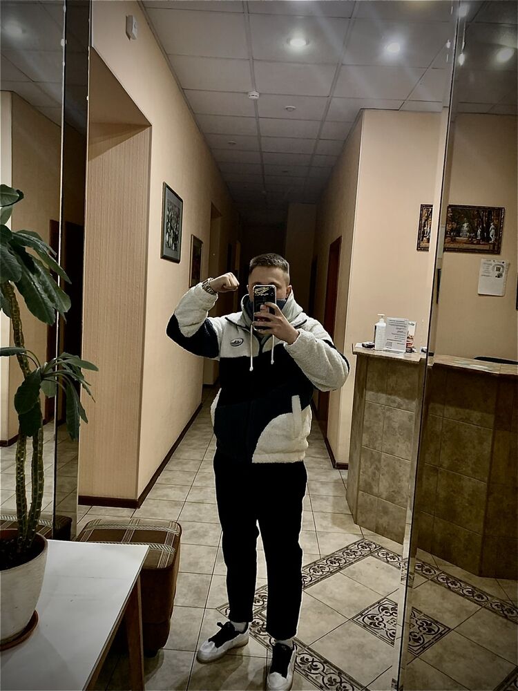 ���������� �����-���������, ���� ����� Ҹ��, 22 ����, ������������ ��� ����� � ���������, c�������� ���������