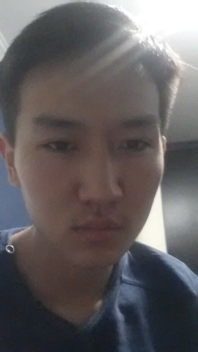 ���� 5843726 ������� ����, 32 ����, ���� ���������� � �������