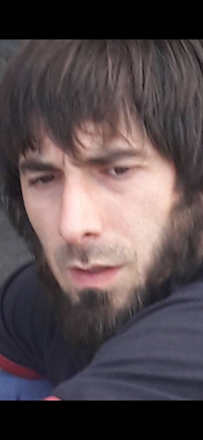 ���� 45392106 ������� �����, 32 ����, ���� ���������� � �����-����������