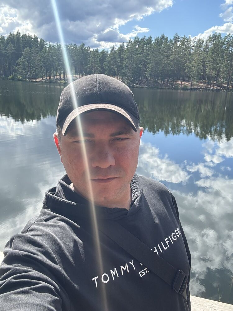 ���� 56008006 ������� �������, 40 ���, ���� ���������� � ������ ������