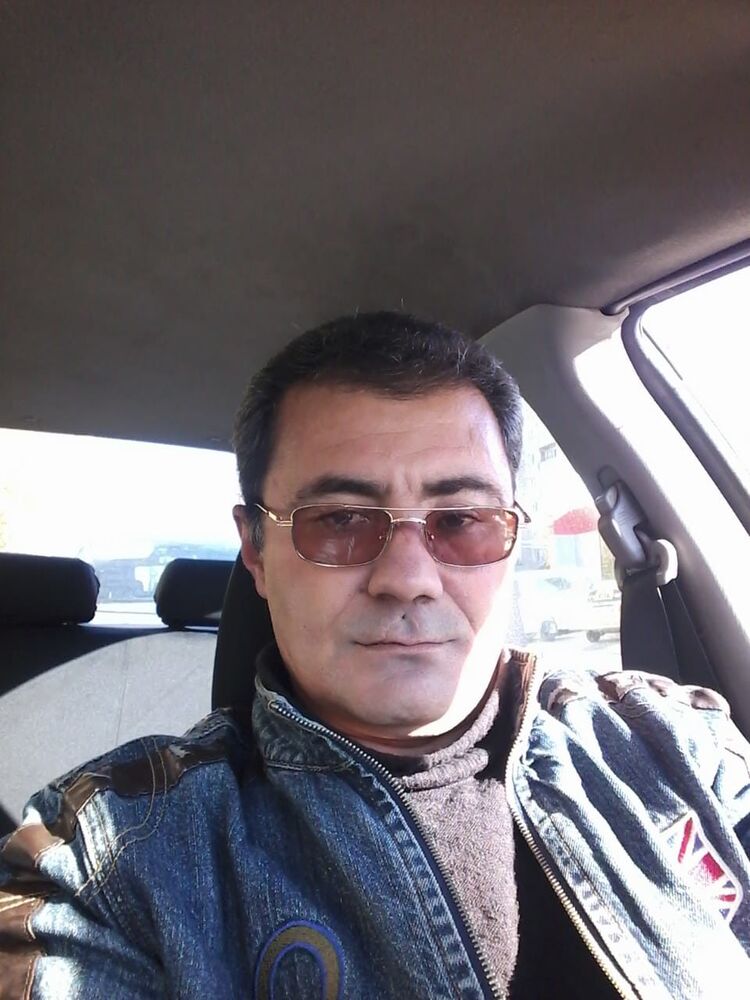  25858816  , 51 ,    