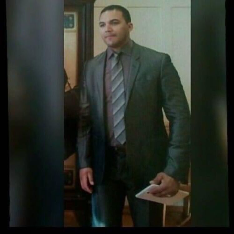  ,   Zakaria, 42 ,   ,   