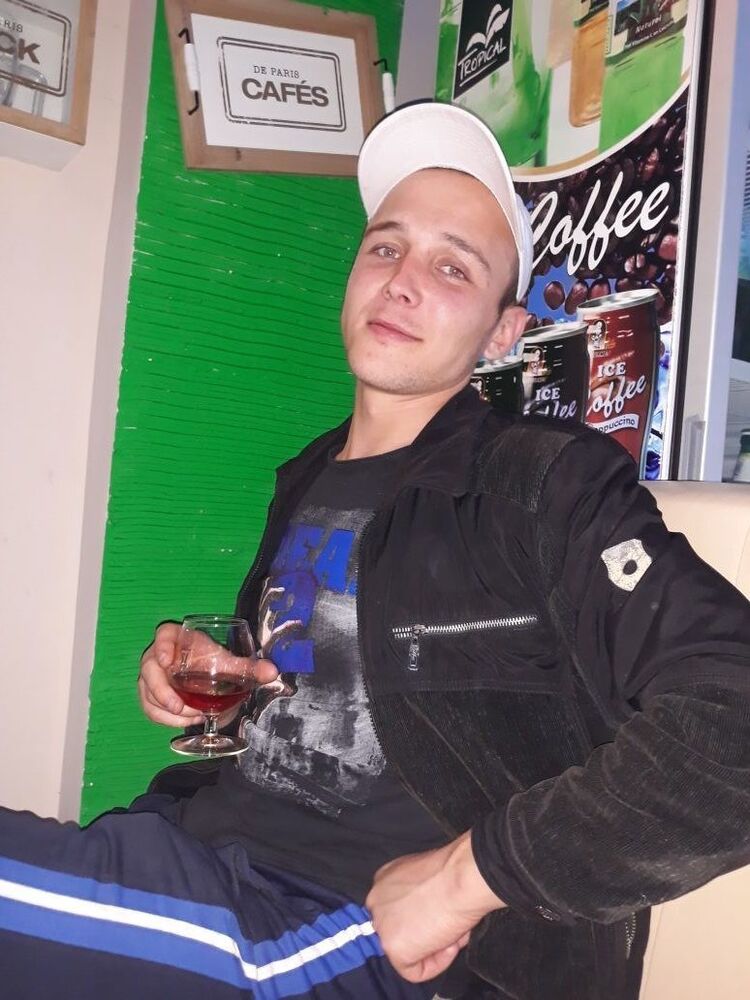  ,    , 28 ,  