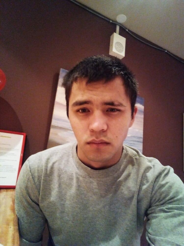 ���� 16371086 ������� �����, 27 ���, ���� ���������� � ������