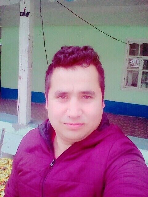  ,   , 32 ,   ,   , c , 