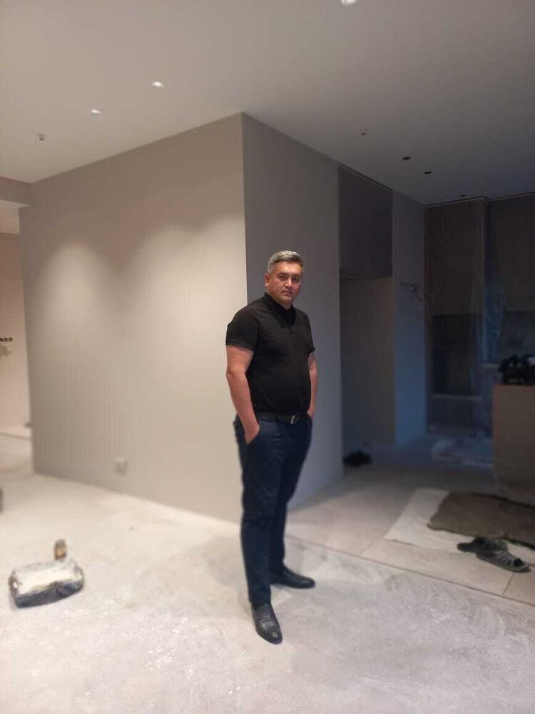 ���� 49717326 ������� ��������, 39 ���, ���� ���������� � ������