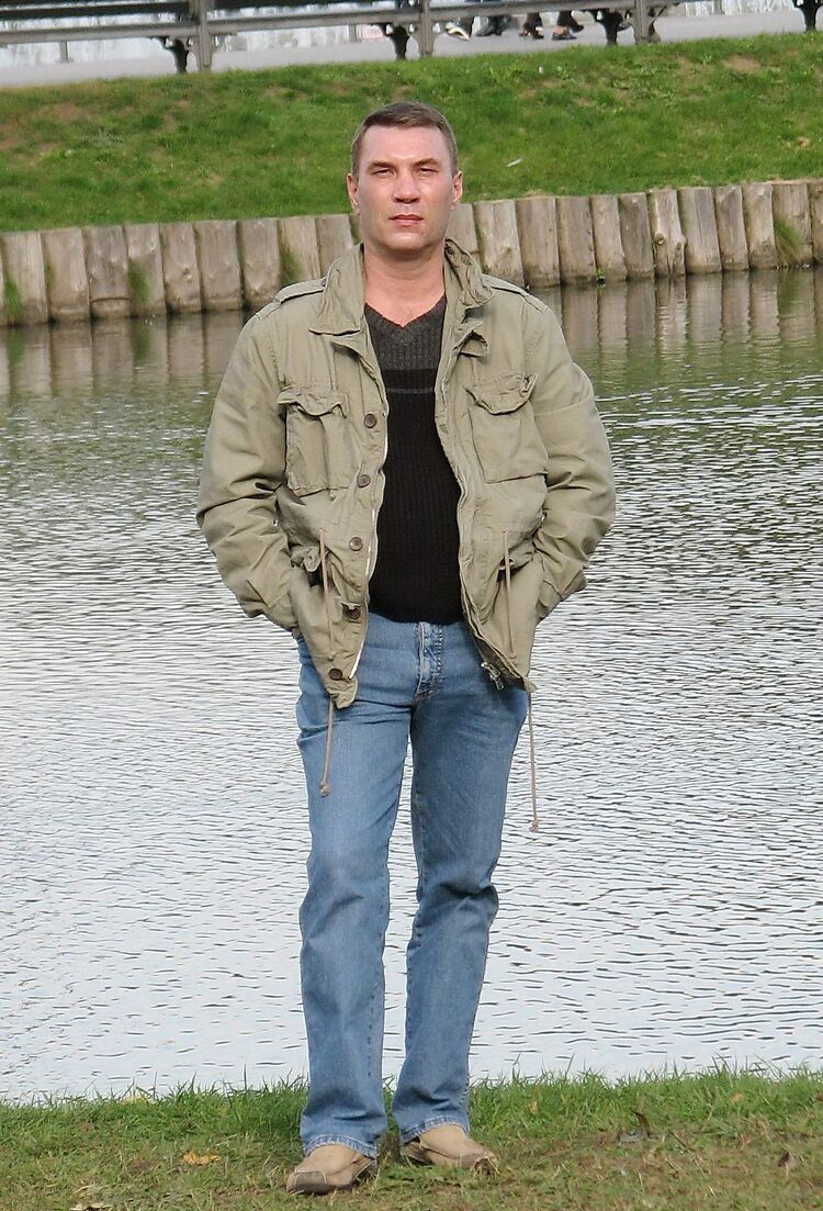 ���� 43129936 ������� ����, 51 ���, ���� ���������� � ������