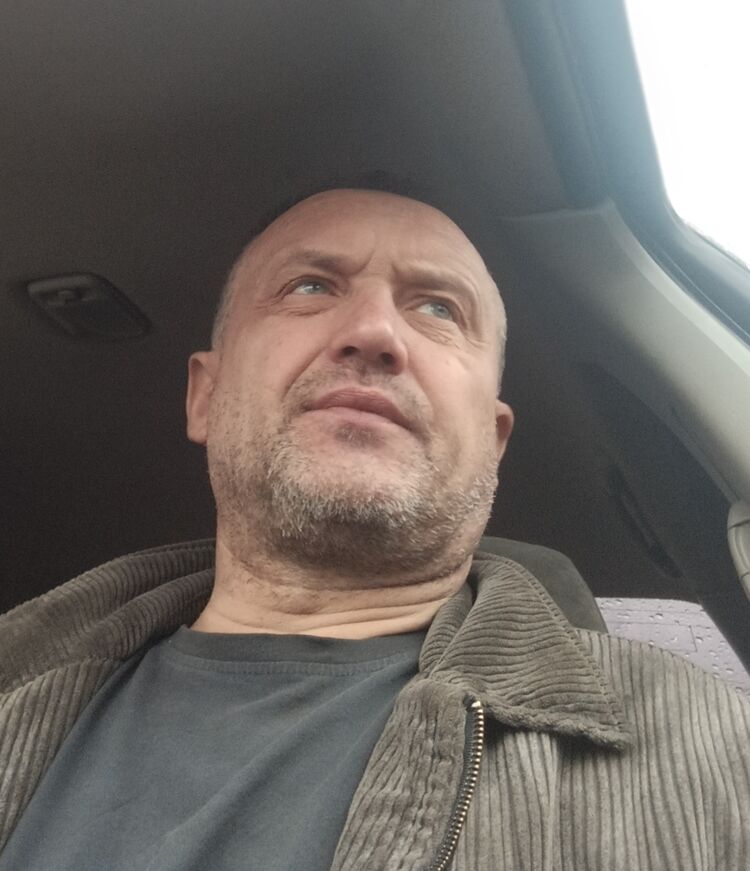  ,   , 51 ,   ,   