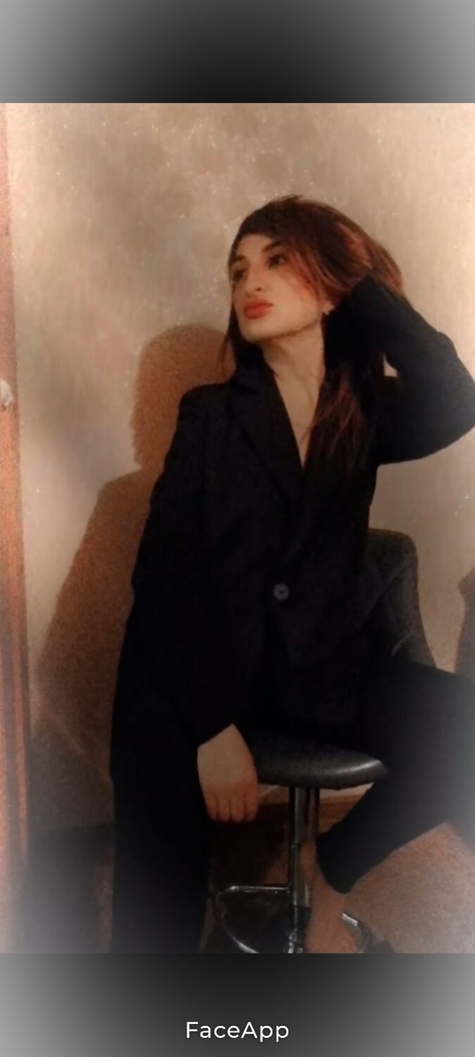 ���������� ������, ���� ������� �����, 38 ���, ������������ ��� ������, ����� � ���������