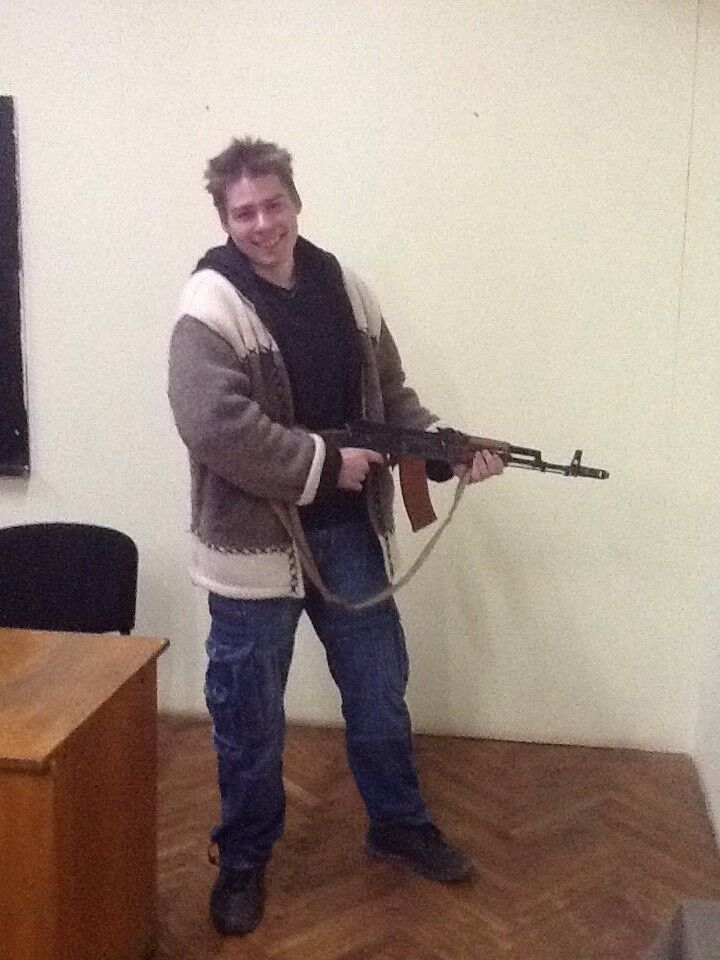 ���� 6675116 ������� ����, 31 ���, ���� ���������� � ��������