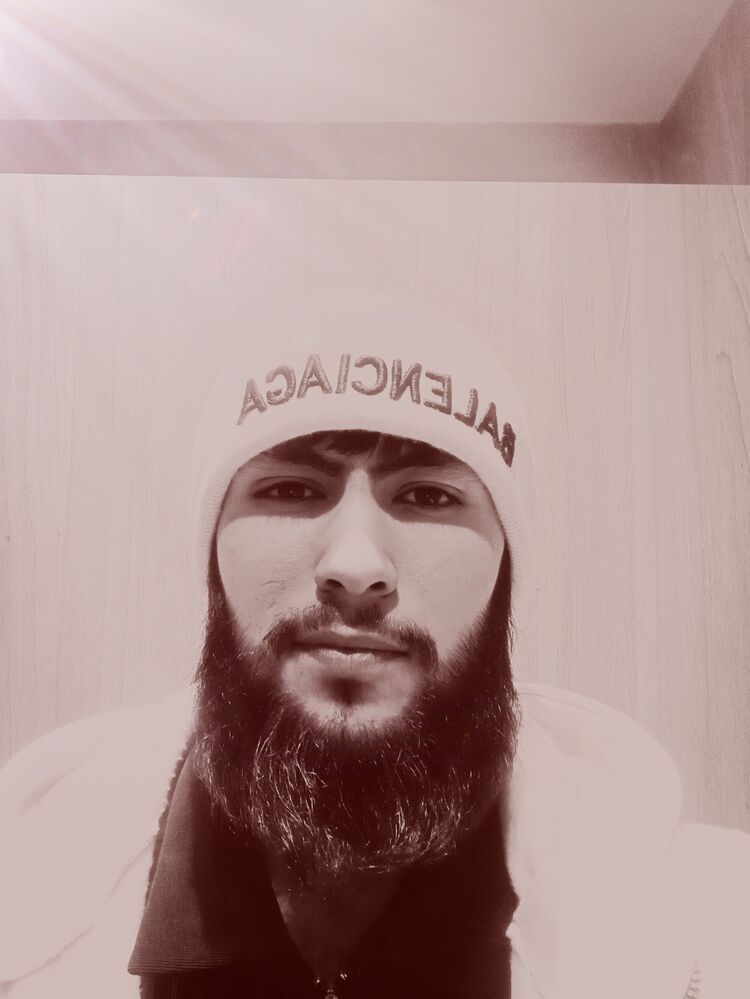 ���������� ������, ���� ����� ��� ����, 23 ����, ������������ ��� ������, ����� � ���������