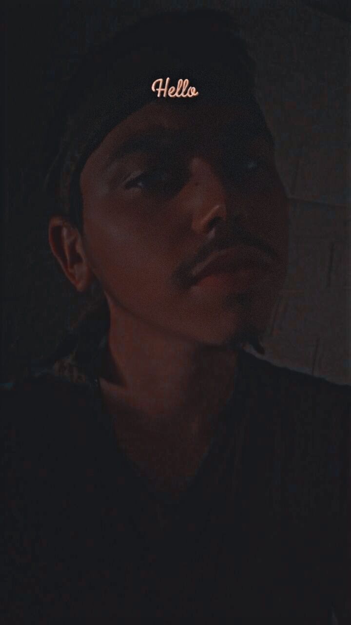  ,   , 20 ,     , 