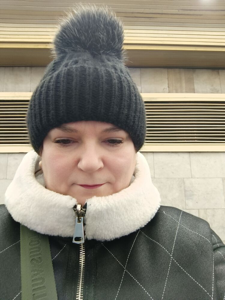 ���� 55557026 ������� ������, 52 ����, ���� ���������� � �����-����������