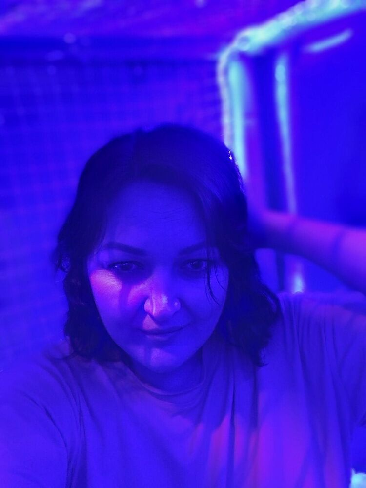 ���� 55579356 ������� ������, 41 ���, ���� ���������� � �������