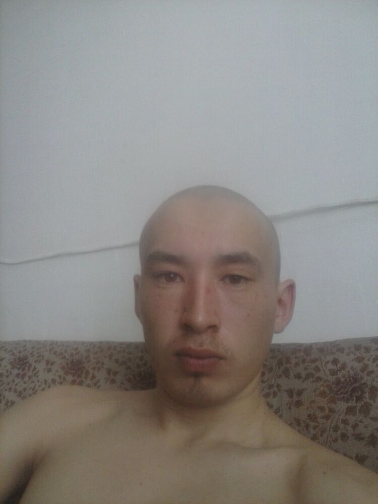 ���� 18630206 ������� ����, 29 ���, ���� ���������� � ��������