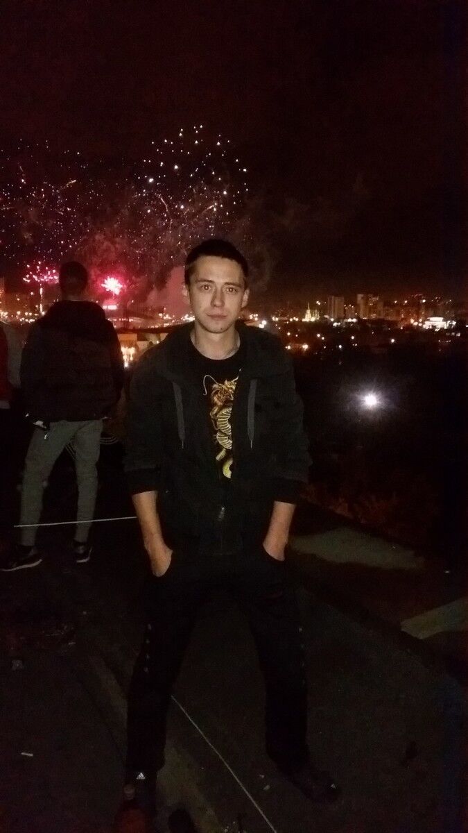 ���������� ������, ���� ������� �����, 35 ���, ������������ ��� ������, ����� � ���������, c�������� ���������