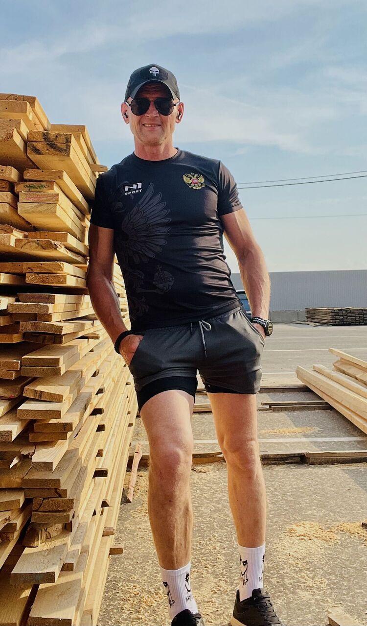 ���������� ������ ��������, ���� ������� ������, 44 ����, ������������ ��� ������, ����� � ���������, c�������� ���������