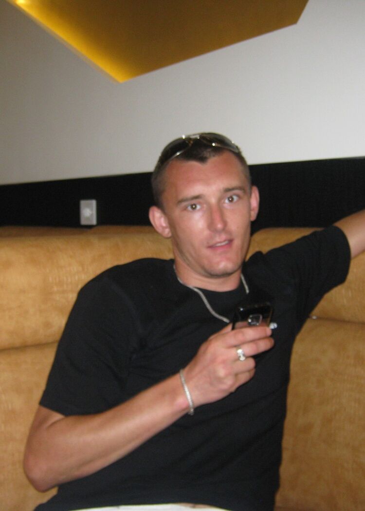  ,   Vitalik, 40 ,   ,   , c 