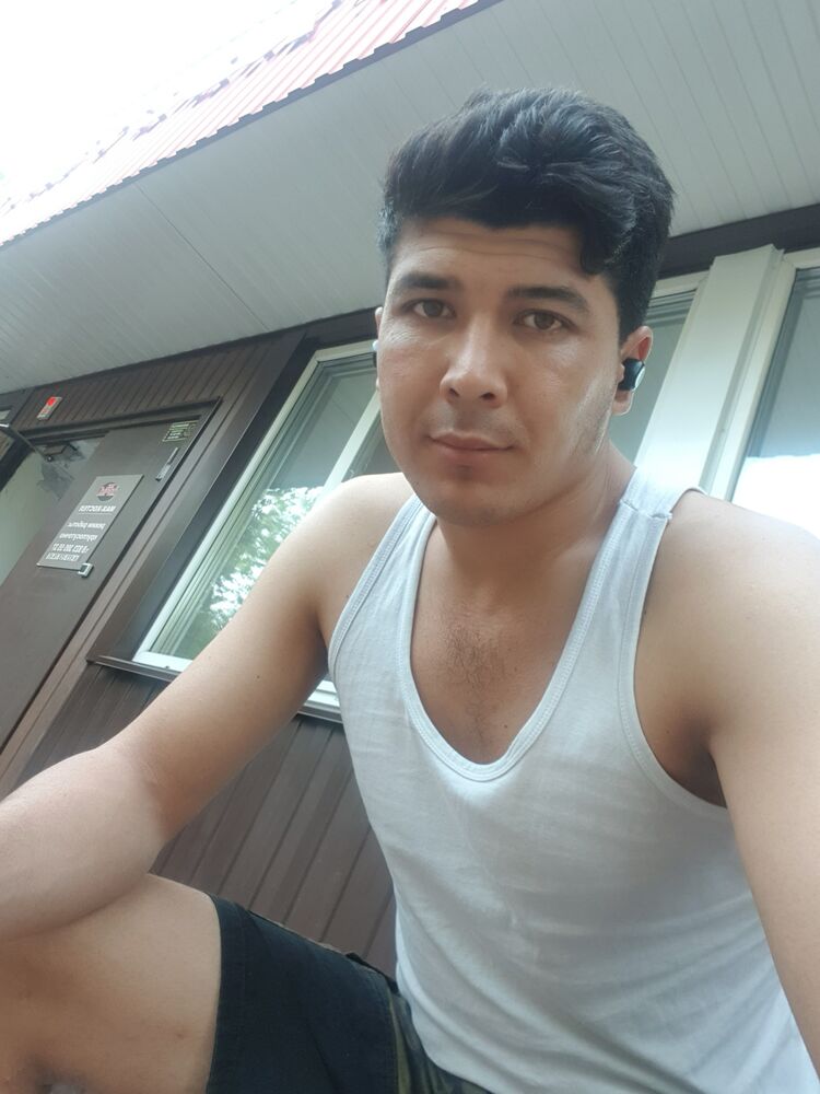 ���� 27637106 ������� ����, 29 ���, ���� ���������� � �����������