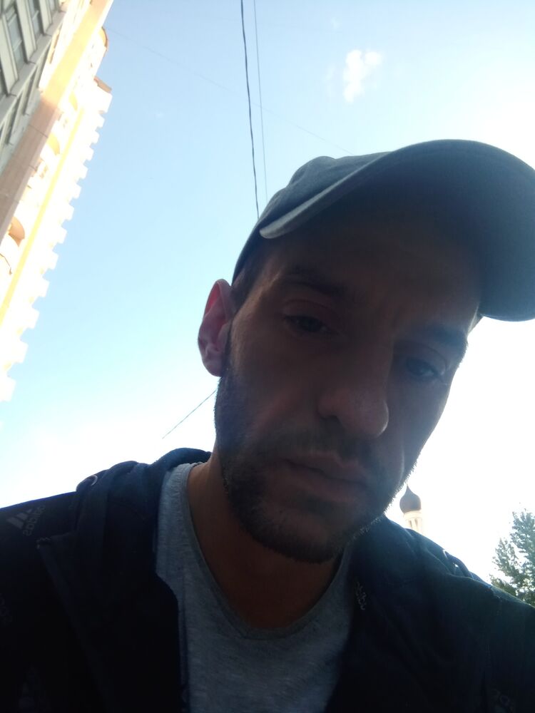 ���� 41373846 ������� ������, 38 ���, ���� ���������� � ������