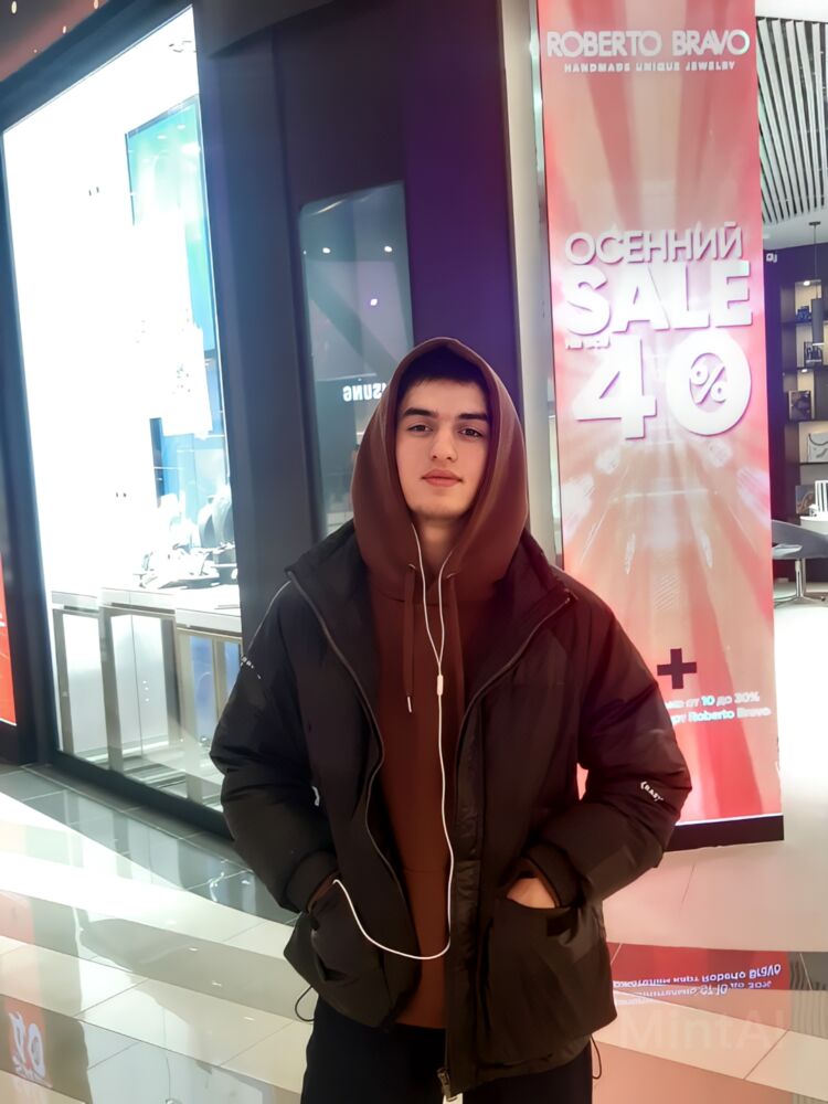  ,   , 22 ,   ,   