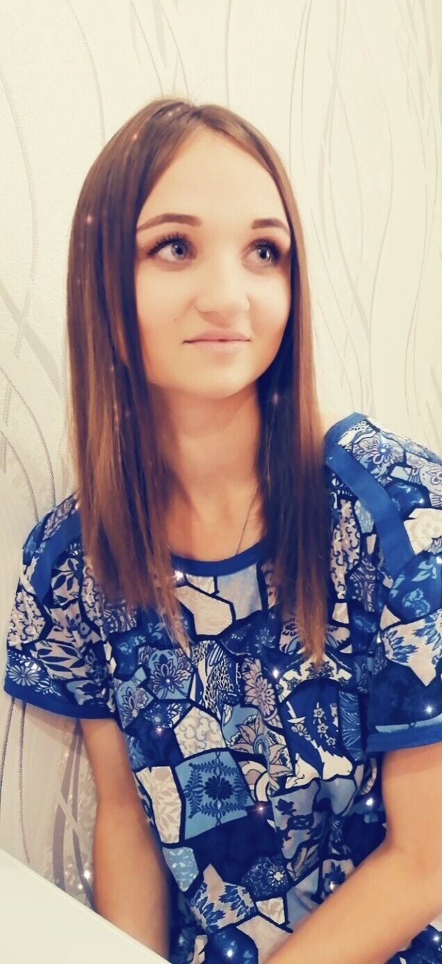 ���������� �����, ���� ������� ������, 27 ���, ������������ ��� ������, ����� � ���������