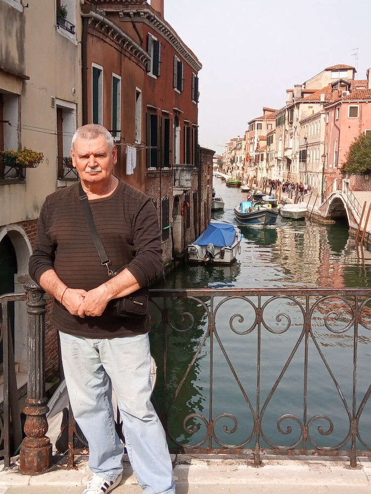 ���������� ������, ���� ������� ����, 60 ���, ������������ ��� ������, ����� � ���������, c�������� ���������