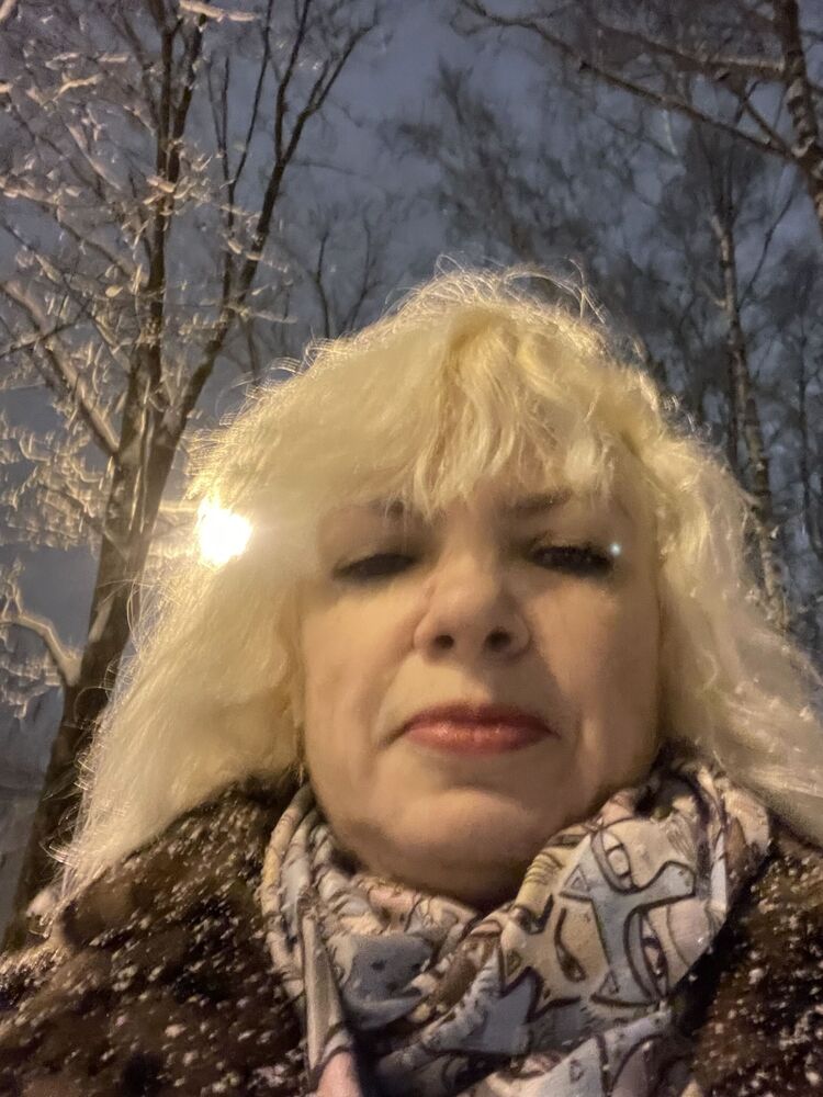 ���������� ������, ���� ������� ���������, 51 ���, ������������ ��� ����� � ���������, c�������� ���������