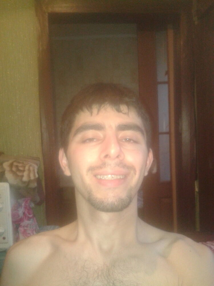  6314956  1212, 37 ,    